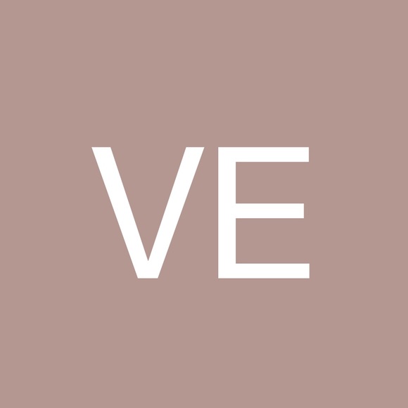 viviss777